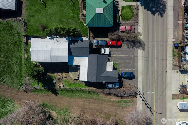 706 S Ruby St, Ellensburg, WA 98926 - photo 24