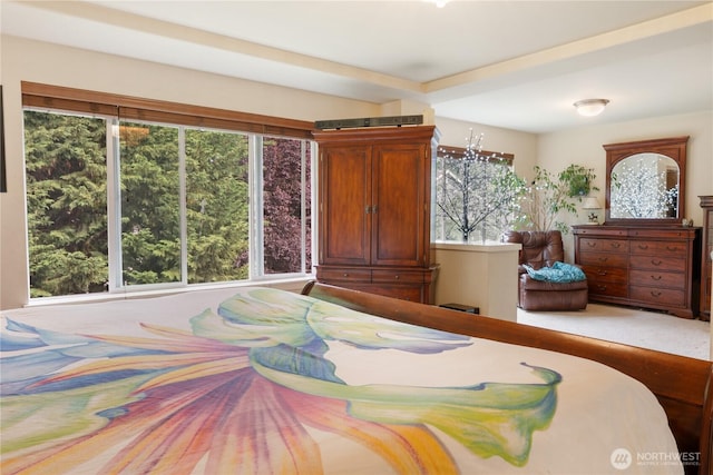 15927 35th Dr SE, Bothell, WA 98012 - view of bedroom