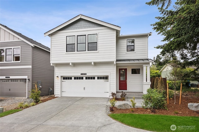 11448 SE 84th St Unit 33, Newcastle, WA 98056 - photo 1