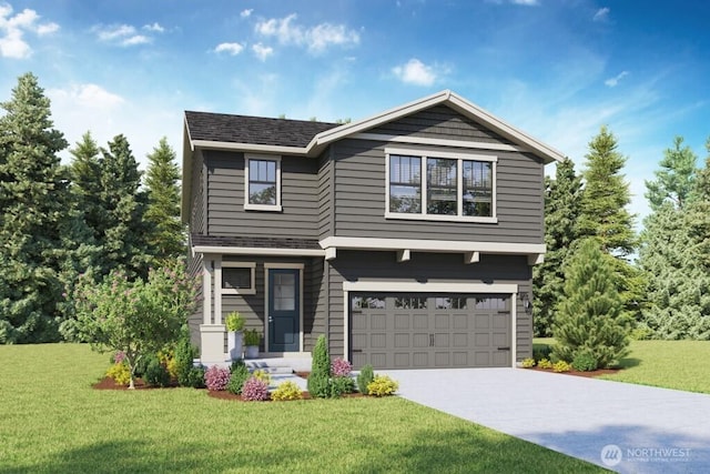 11448 SE 84th St Unit 33, Newcastle, WA 98056 - photo 2