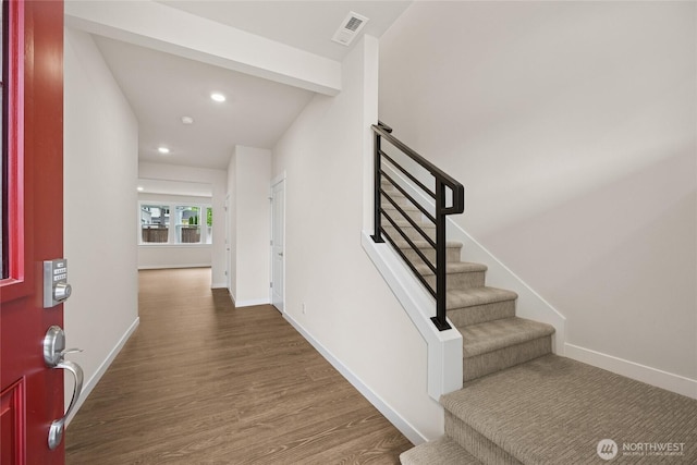 11448 SE 84th St Unit 33, Newcastle, WA 98056 - photo 3