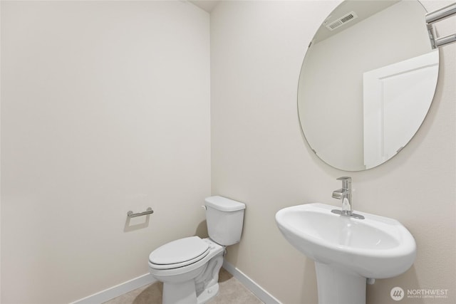 11448 SE 84th St Unit 33, Newcastle, WA 98056 - photo 5