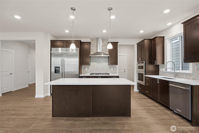 11448 SE 84th St Unit 33, Newcastle, WA 98056 - photo 9