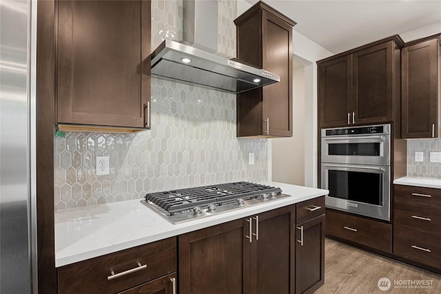 11448 SE 84th St Unit 33, Newcastle, WA 98056 - photo 11