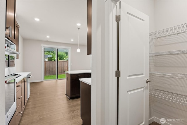 11448 SE 84th St Unit 33, Newcastle, WA 98056 - photo 12