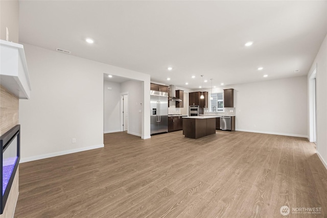 11448 SE 84th St Unit 33, Newcastle, WA 98056 - photo 13
