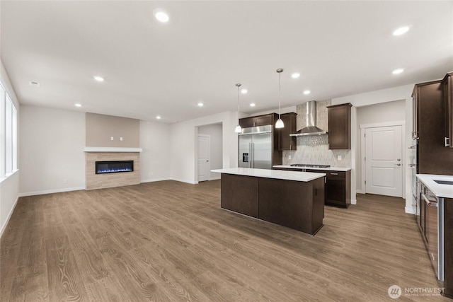 11448 SE 84th St Unit 33, Newcastle, WA 98056 - photo 14