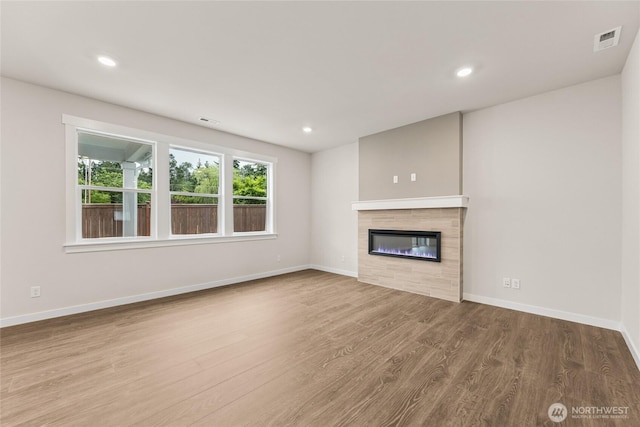 11448 SE 84th St Unit 33, Newcastle, WA 98056 - photo 15