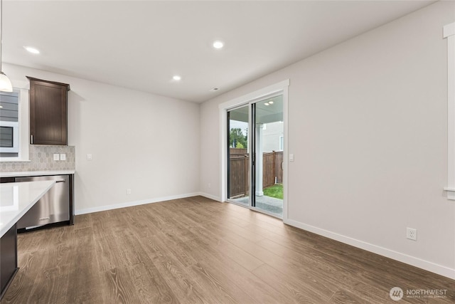 11448 SE 84th St Unit 33, Newcastle, WA 98056 - photo 16
