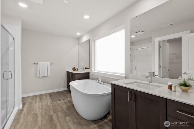 11448 SE 84th St Unit 33, Newcastle, WA 98056 - photo 20