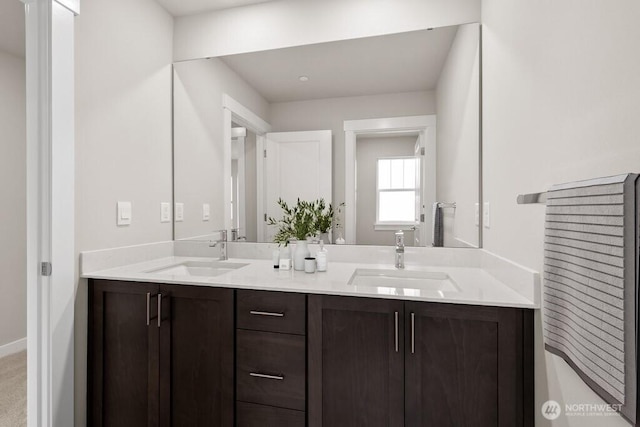 11448 SE 84th St Unit 33, Newcastle, WA 98056 - photo 26