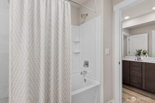 11448 SE 84th St Unit 33, Newcastle, WA 98056 - photo 27