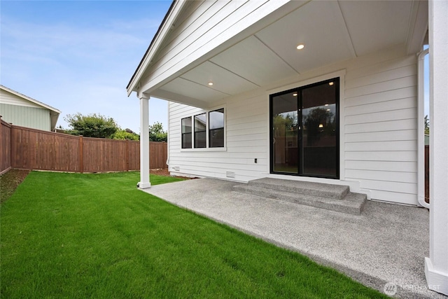 11448 SE 84th St Unit 33, Newcastle, WA 98056 - photo 28