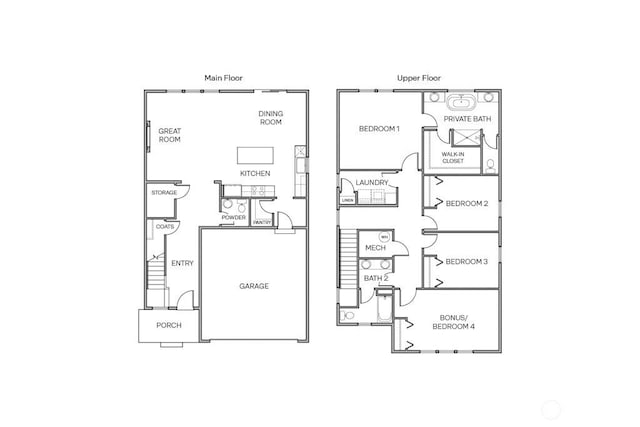 11448 SE 84th St Unit 33, Newcastle, WA 98056 - photo 29