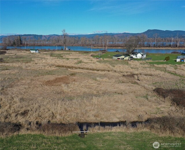 411 W Birnie Slough Rd, Cathlamet, WA 98612