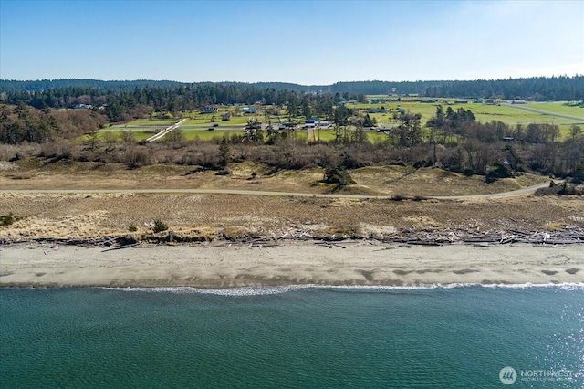 4689 Surfcrest Dr, Oak Harbor, WA 98277 - photo 10