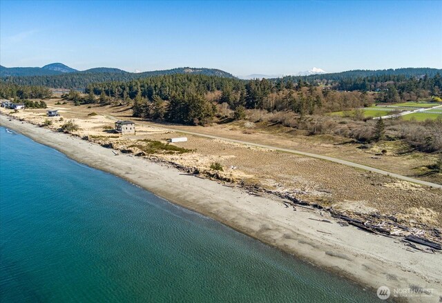 4689 Surfcrest Dr, Oak Harbor, WA 98277 - photo 9