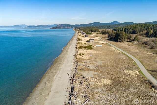 4689 Surfcrest Dr, Oak Harbor, WA 98277 - photo 7