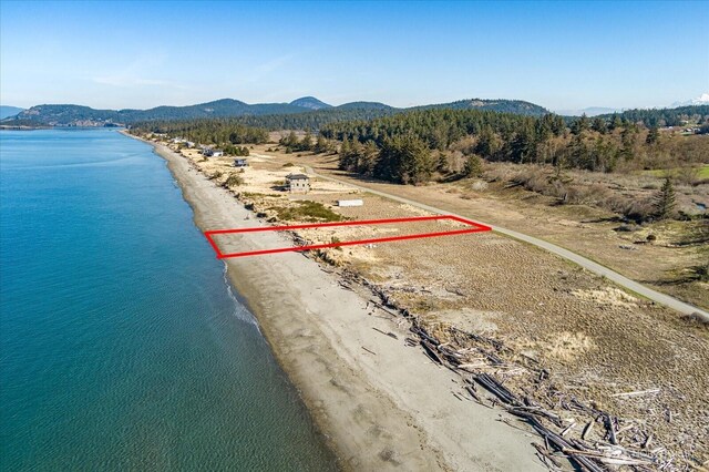 4689 Surfcrest Dr, Oak Harbor, WA 98277 - photo 12