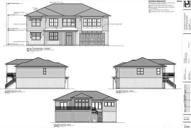4689 Surfcrest Dr, Oak Harbor, WA 98277 - photo 15