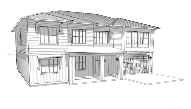 4689 Surfcrest Dr, Oak Harbor, WA 98277 - photo 16