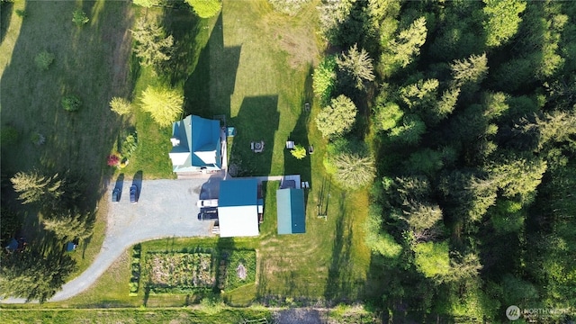 53932 Rockport Cascade Rd, Rockport, WA 98283 - aerial view of property and surrounding area