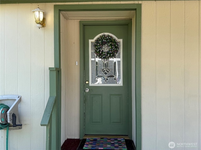 1333 Rancho Villa, Walla Walla, WA 99362 - photo 2