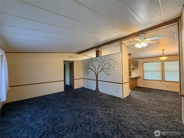 1333 Rancho Villa, Walla Walla, WA 99362 - photo 3