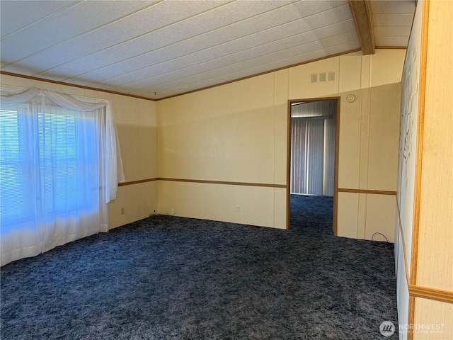 1333 Rancho Villa, Walla Walla, WA 99362 - photo 4