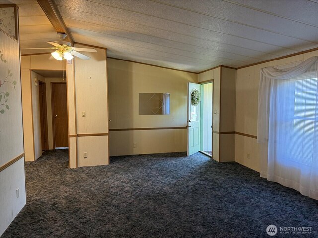 1333 Rancho Villa, Walla Walla, WA 99362 - photo 5