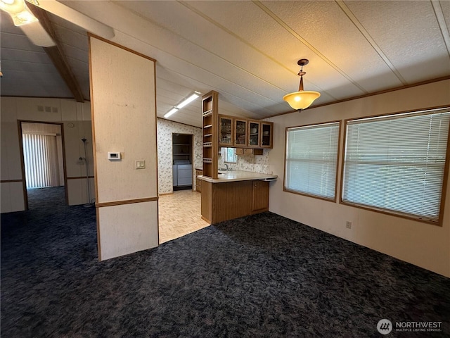 1333 Rancho Villa, Walla Walla, WA 99362 - photo 6