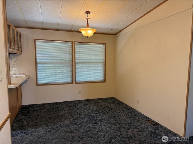 1333 Rancho Villa, Walla Walla, WA 99362 - photo 7