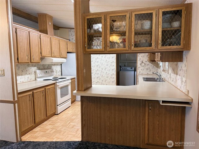 1333 Rancho Villa, Walla Walla, WA 99362 - photo 8