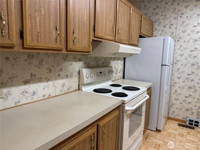 1333 Rancho Villa, Walla Walla, WA 99362 - photo 11