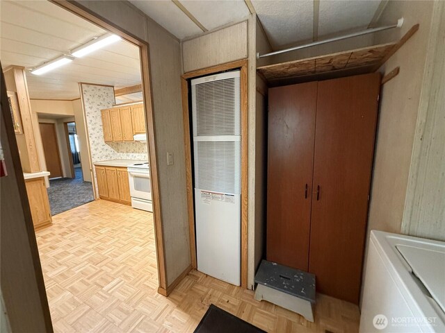 1333 Rancho Villa, Walla Walla, WA 99362 - photo 14