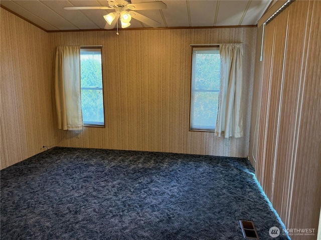 1333 Rancho Villa, Walla Walla, WA 99362 - photo 16