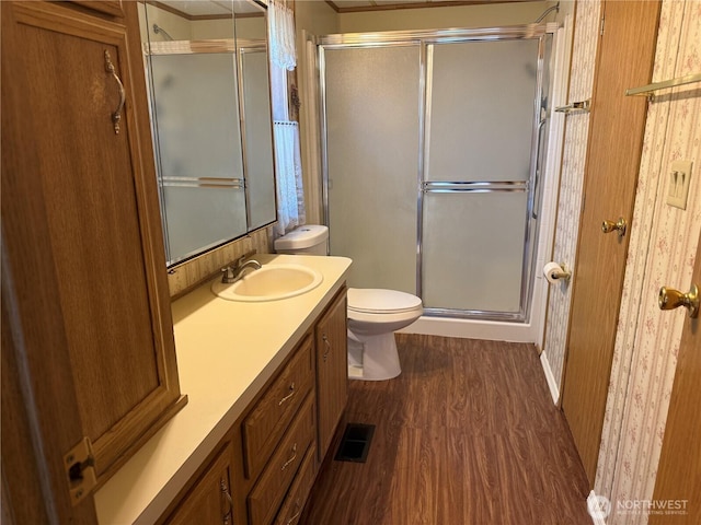 1333 Rancho Villa, Walla Walla, WA 99362 - photo 18