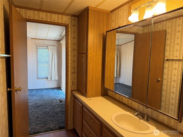 1333 Rancho Villa, Walla Walla, WA 99362 - photo 19