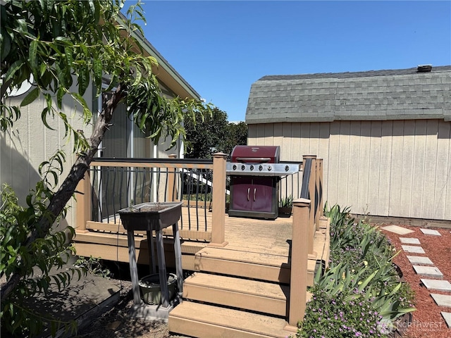 1333 Rancho Villa, Walla Walla, WA 99362 - photo 20