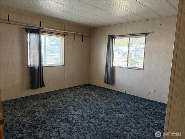 1333 Rancho Villa, Walla Walla, WA 99362 - photo 21