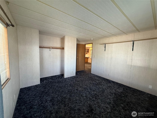 1333 Rancho Villa, Walla Walla, WA 99362 - photo 22