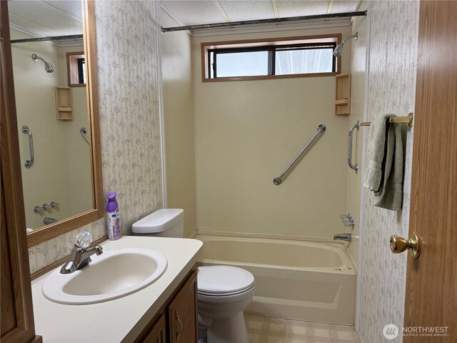 1333 Rancho Villa, Walla Walla, WA 99362 - photo 23