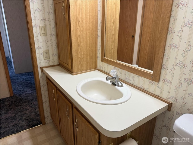 1333 Rancho Villa, Walla Walla, WA 99362 - photo 24