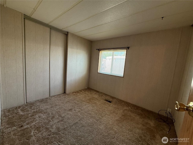 1333 Rancho Villa, Walla Walla, WA 99362 - photo 25