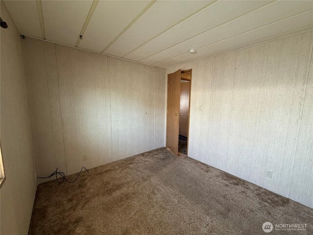 1333 Rancho Villa, Walla Walla, WA 99362 - photo 26