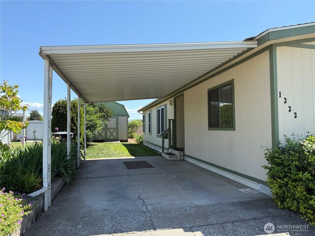 1333 Rancho Villa, Walla Walla, WA 99362 - photo 27
