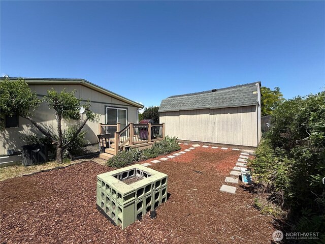 1333 Rancho Villa, Walla Walla, WA 99362 - photo 29