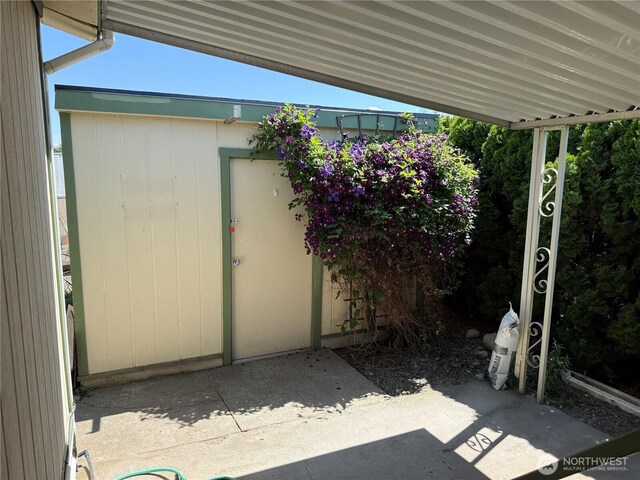 1333 Rancho Villa, Walla Walla, WA 99362 - photo 30