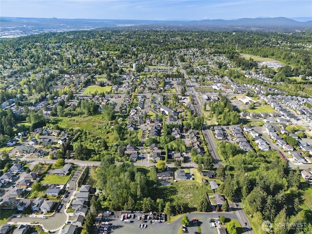 11511 SE 244th, Kent, WA 98030 - view of property location