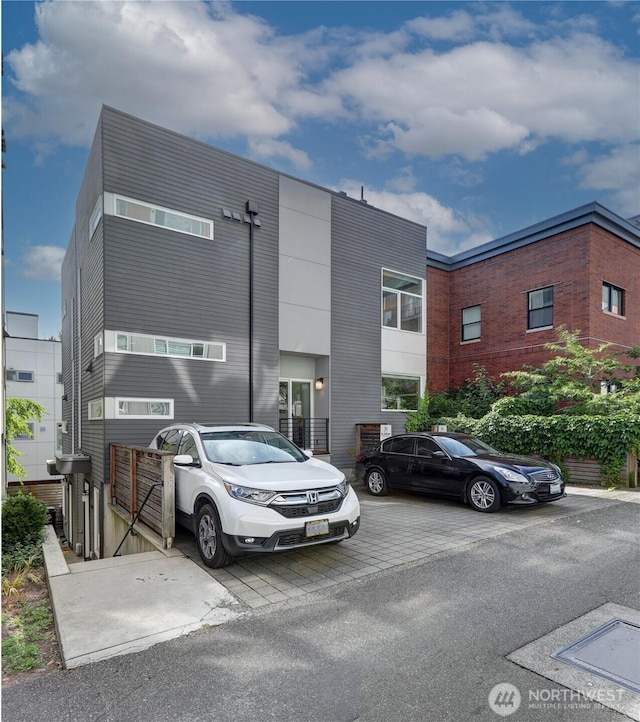 4109 SW Oregon St, Seattle, WA 98116 - photo 19